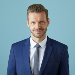 Badener des Jahres 2026